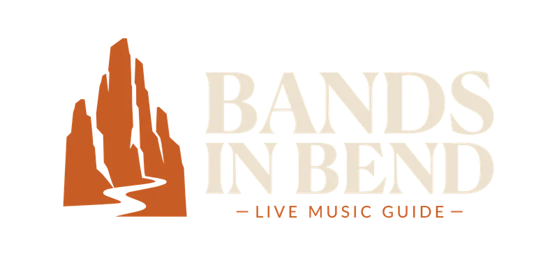 Bands in Bend